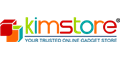 Kimstore