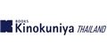 Kinokuniya