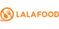 LalaFood