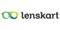 Lenskart