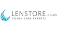 Lenstore
