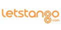 Letstango