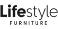 Lifestyle Furniture