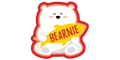 Little Bearnie