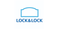 LocknLock