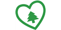 Love Christmas Ltd