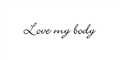Love My Body