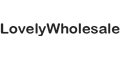 Lovelywholesale