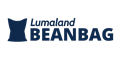 Lumaland Beanbag