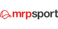 MRPSport