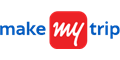 MakeMyTrip