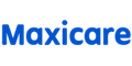 Maxicare