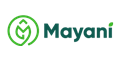 Mayani