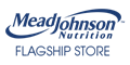 Mead Johnson