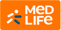 Medlife