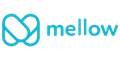 Mellow Store