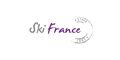 Ski France
