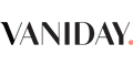 Vaniday