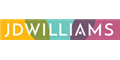 JD Williams