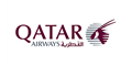 Qatar Airways
