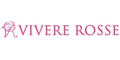 Vivere Rosse