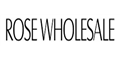 Rosewholesale