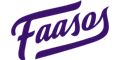 Faasos