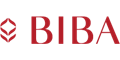 Biba