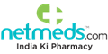 Netmeds coupons