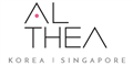 Althea