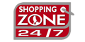 Shopping Zone India