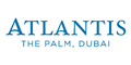 Atlantis The Palm