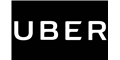 Uber