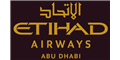 Etihad Airways