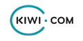 Kiwi.com