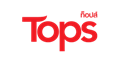 Tops