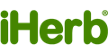 iHerb