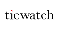 TicWatch