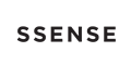 SSENSE
