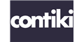 Contiki