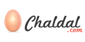 Chaldal