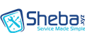 Sheba