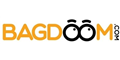 Bagdoom