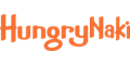 HungryNaki