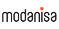 Modanisa
