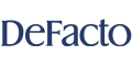 DeFacto