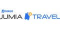 Jumia Travel