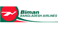 Biman Bangladesh Airlines