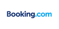 Booking.com