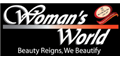 Woman's World
